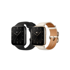 二手OPPO Watch 3回收